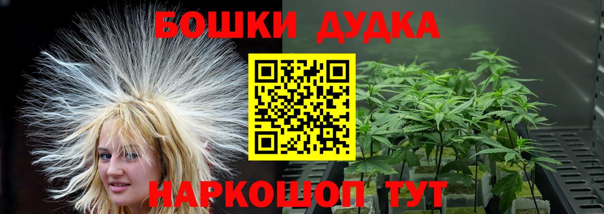 Карталы  Канабис VHQ  Канабис сатива  Шишки марихуана ГИДРОПОН  Канабис White Widow  Вход с VPN 